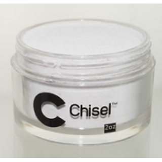 Chisel Dipping Powder – Ombre B Collection (2oz) – 42B